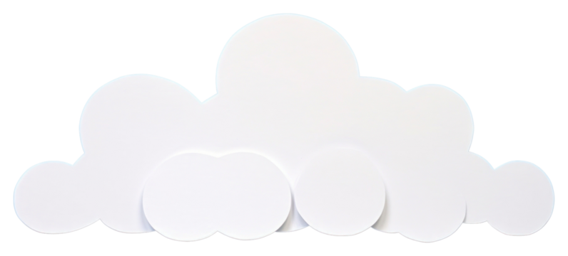 PNG Abstract cloud and bule sky of ripped chandelier daytime fluffy.