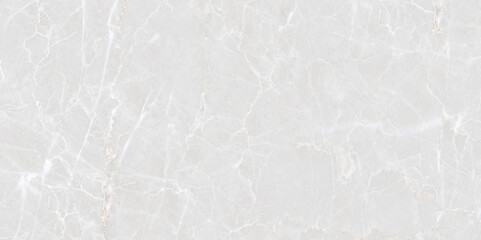 Onyx marble with high resolution textures stone and marble design R2