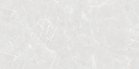 Onyx marble with high resolution textures stone and marble design R1