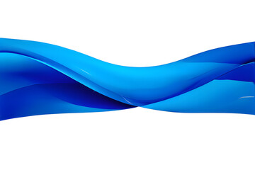 abstract blue background