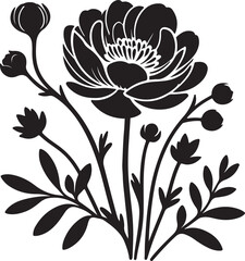 flower vector