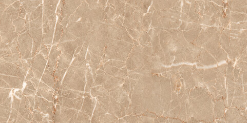 Brown marble. Real natural marble stone texture and surface background. Natural breccia marbel tiles R2