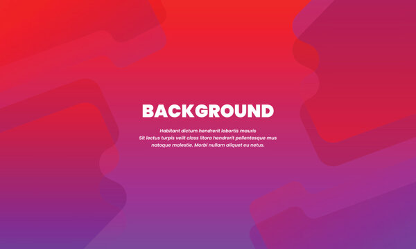 abstract background Vector