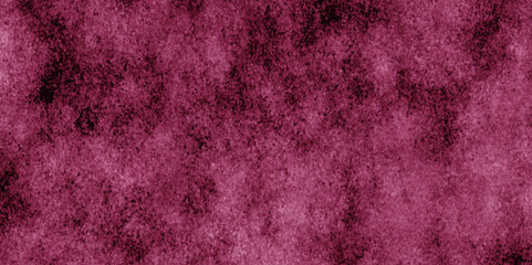 Abstract background with pink marble texture and Vintage or grungy of White Concrete Texture. Concrete wall white color for background. Old grunge textures. White background illustration