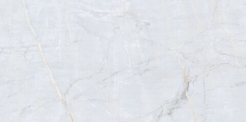 Marble texture background with high resolution, Italian marble slab,Polished natural marble for ceramic digital wall, floor and vitrified digital tiles R1