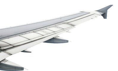 PNG Aircraft airplane airliner vehicle.