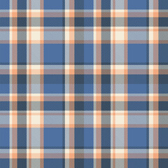 Plaid Tartan Seamless Pattern, Checkerboard Pattern for Shirt Printing, clothes, Dresses, Tablecloths, Blankets, Bedding, Paper, quilt, fabric and Other Textile Products