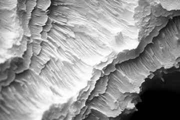 PNG Chalk macro photography backgrounds accessories.