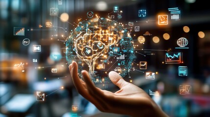 Innovative Marketing Strategies for Small Business Owners