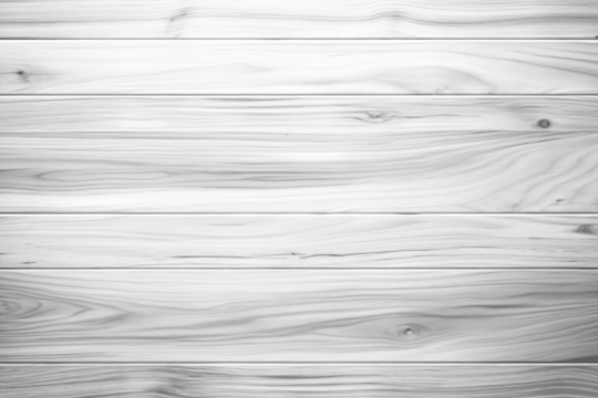 PNG Vertical light brown clean smooth wood backgrounds hardwood.