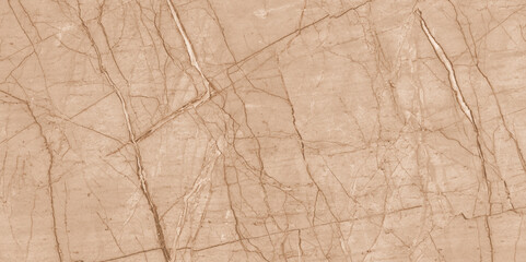 Marble texture background. brown marble texture brown natural brown marble structure background R4