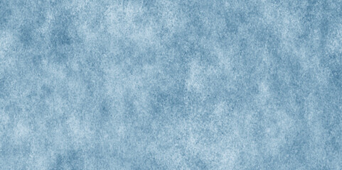 Abstract grunge background of blue paper texture. White stone texture, blue grunge old wall texture cement blue background. abstract cement surface background, concrete pattern