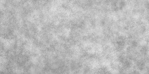 Abstract black and gray texture background with black wall texture design. Dark grungy black wall concrete texture wall backdrop. marble stone texture background