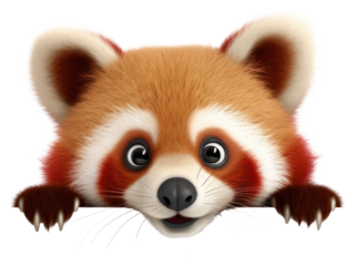 PNG Wildlife mammal animal carnivora.