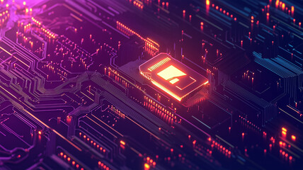 Cyber security data protection information privacy internet technology concept background or  banner