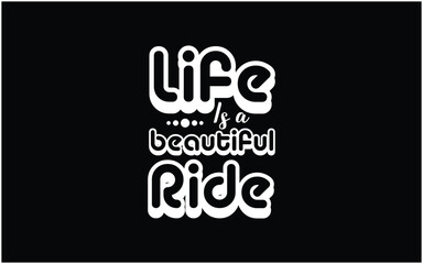 motivational typography t-shirt design vector,
inspirational quotes t-shirt design vector,
typography t-shirt design vector,   
Inspirational Typography T-shirt Design vector graphic template,