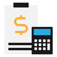 Income Money Finance