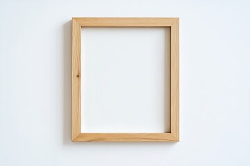 picture frame