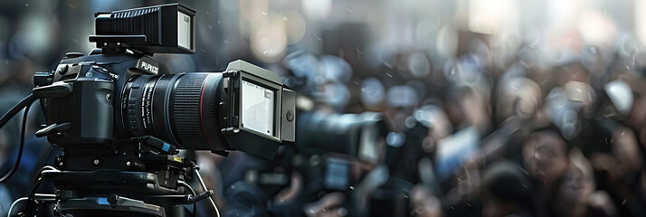 Media Relations (Gray): Symbolizes the relationship between police and the media during protests, including the dissemination of information and management of public perception