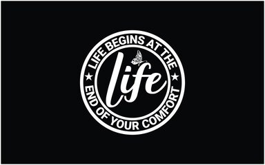 motivational typography t-shirt design vector,
inspirational quotes t-shirt design vector,
typography t-shirt design vector,   
Inspirational Typography T-shirt Design vector graphic template,