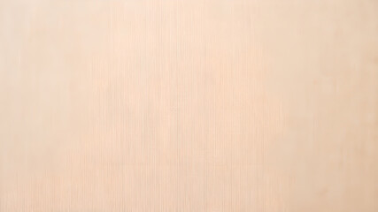 Fototapeta premium textured beige wallpaper background