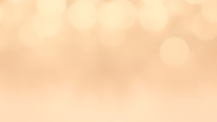 textured beige wallpaper background