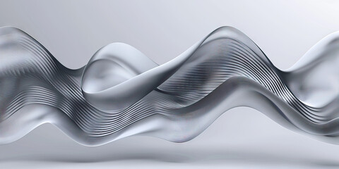 Discomfort (Gray): A wavy line indicating unease or physical discomfort