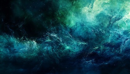 Fototapeta premium background with space