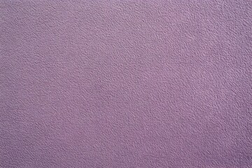 Luxurious Dusty Mauve Boucl Texture Backdrop with Soft Lofty Surface  Plush cozy and elegant textured background in a sophisticated color for premium design decor or product photography