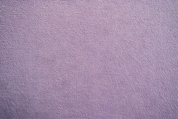 Soft luxurious boucl fabric texture in a muted mauve color with subtle pastel tones creating a...