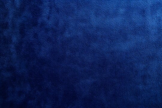Premium Texture Images – Browse 1,576,370 Stock Photos, Vectors, and ...