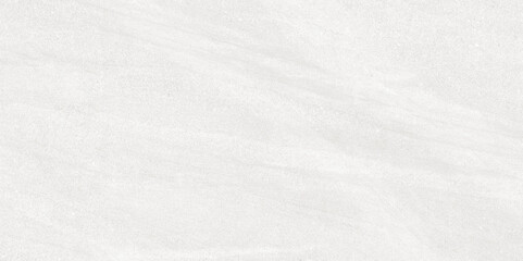 white marble texture cement plaster background natural rustic marble grained Bianco light grey old paper texture R2