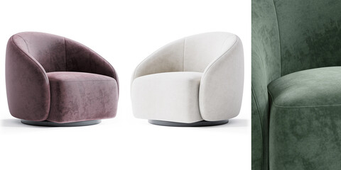 Stylish, Comfortable, and Versatile Chair for Every Home, living room, kitchen and Office Setting - Ergonomic Office, Elegant Dining, Cozy Armchair, Sleek Swivel, Classic Wooden, sofa