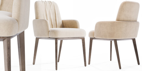 Stylish, Comfortable, and Versatile Chair for Every Home, living room, kitchen and Office Setting - Ergonomic Office, Elegant Dining, Cozy Armchair, Sleek Swivel, Classic Wooden, sofa