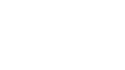 White cloud fog overlay