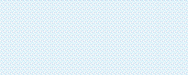 Isometric Grid Seamless Pattern Template Background