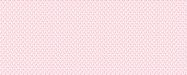 Isometric Grid Seamless Pattern Template Background