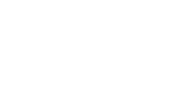 white cloud fog overlay