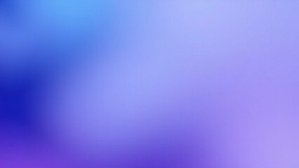 Fototapeta premium abstract blue background with bokeh