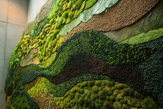 texture