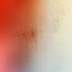 Fototapeta premium Hyber realistic photo of Abstract grainy gradient texture background. Neutral and minimalist design. , copy space for text,
