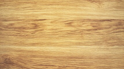 Obraz premium Light brown wood texture background showing the beautiful natural grain pattern of the wood, perfect for your next project
