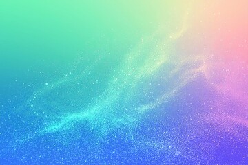 Fototapeta premium Hyber realistic photo of Color gradient background, abstract orange grain gradation texture, vector pink noise texture blur abstract background , copy space for text,