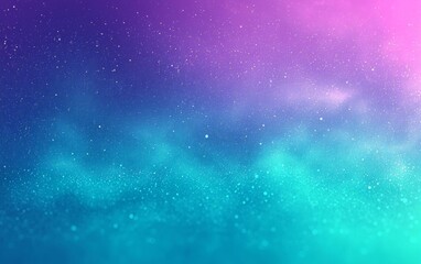 Obraz premium Hyber realistic photo of Vibrant color gradient background, blue purple green textured website header design, copy space , copy space for text,