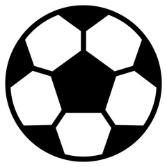 soccer ball