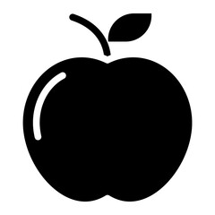apple icon