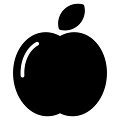 apple icon