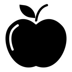 apple icon