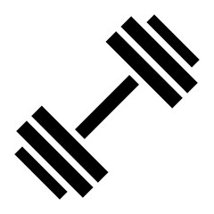 barbell