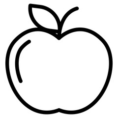 apple icon